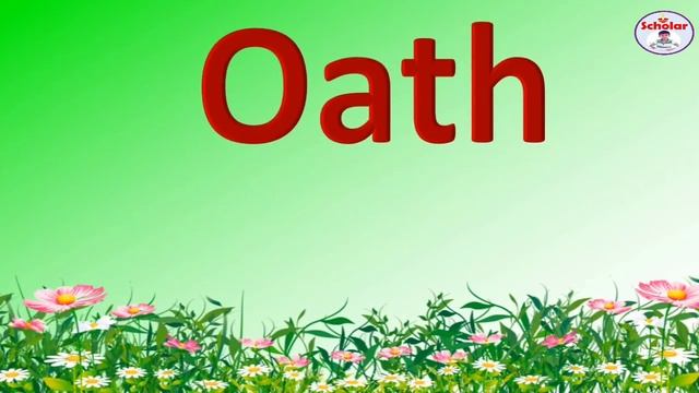 O ने सुरु होणारे शब्द|o चे शब्द|o che shabd|words that starts with o|o pasun suru honare shabd смотреть онлайн