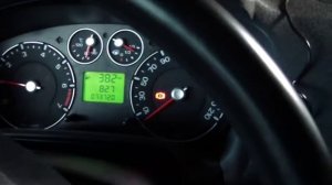 Звуки ГУР на Fusion