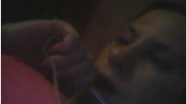 bandicam 2017-11-04 00-15-21-718 смотреть онлайн