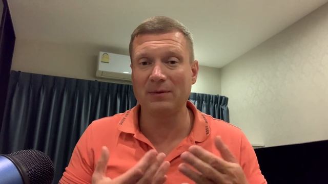 Как прекратить терять деньги при сдаче квартиры❓Большая ошибка многих арендодателей. смотреть онлайн