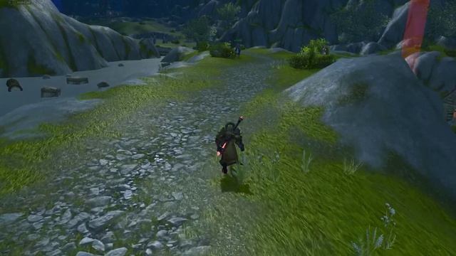 WOTLK Classic - Arathi Basin. You have been disconnected from the server. (WOW51900319) смотреть онлайн