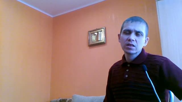 Полномочия и ответственность Коллекторов по 230 ФЗ по возврату задолженности.Юрист Кашапов И.Г. смотреть онлайн