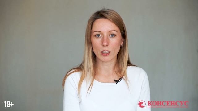 Учим Делать Креативно