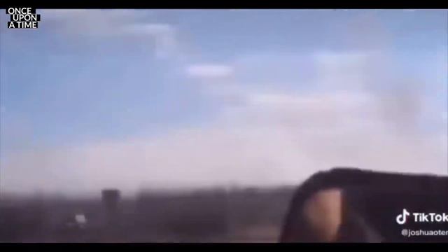 Los Africanos Bailando / Dance Meme | Astronomia Meme Del Funeral смотреть онлайн