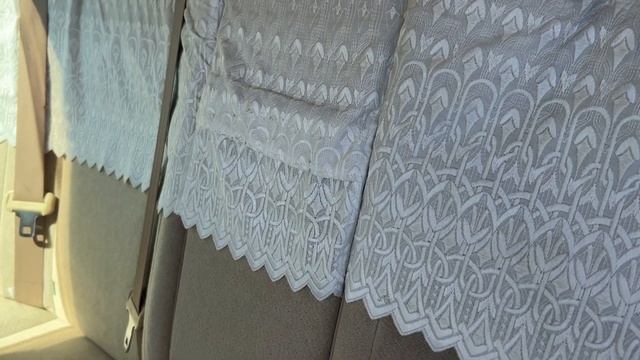 2004 Toyota Crown Royal Saloon 3.0L V6 AWD смотреть онлайн