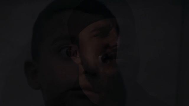 Isa Esambaev - Palestine ( New Nasheed 2023 )