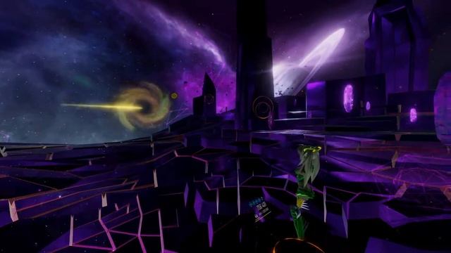 AudicA (VR Game)#43 смотреть онлайн