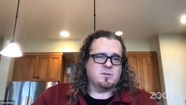 Internet Explorer: The 1st Browser to Support CSS, by Chris Wilson смотреть онлайн