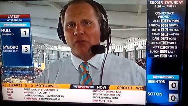 sky sports on 37 in tv via ipad 2 hdmi смотреть онлайн
