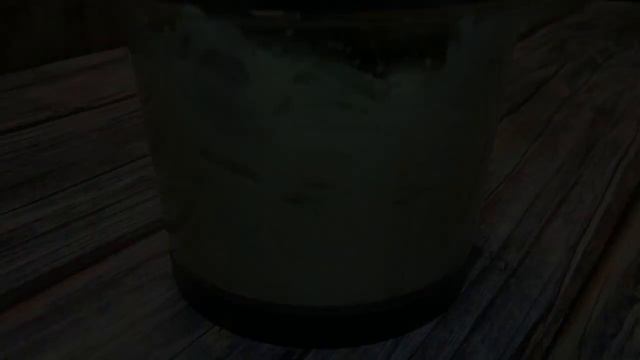 Салаты с Анчоусами