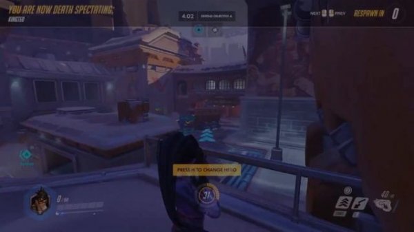 ЛУЧШИЙ ФОТОРЕДАКТОР на телефоне? snapseed