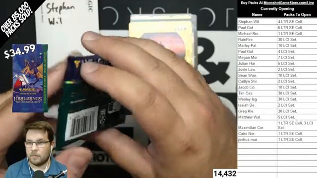 Lost Caverns of Ixalan Mass 24 Set Box Opening! Mana Crypts! Cavern of Souls! #MTG Ships 11/10 смотреть онлайн