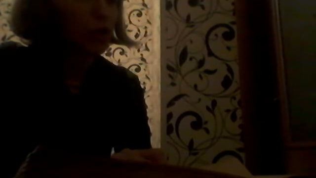 В.В.Маяковский Сказка о Пете,толстом ребенке,и о Симе,который тонкий/ V.Mayakovsky смотреть онлайн