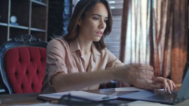 Что делать, если я нашел видео, в котором рассказывают мои пароли или доступ к моему курсу? смотреть онлайн