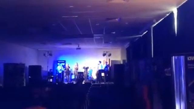 Bose roommatch Yamaha m7 and Yamaha ls9 смотреть онлайн