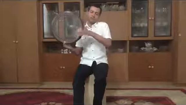 PLASTIK DOIRA SOLO. XORAZMCHA USULLAR TERMASI.(DOIRA SANATI,XORAZM NAVOLARI,XORAZM SANAT OLAMI)??