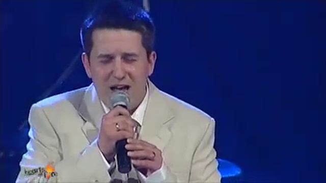 Затерянный Город HOF смотреть онлайн