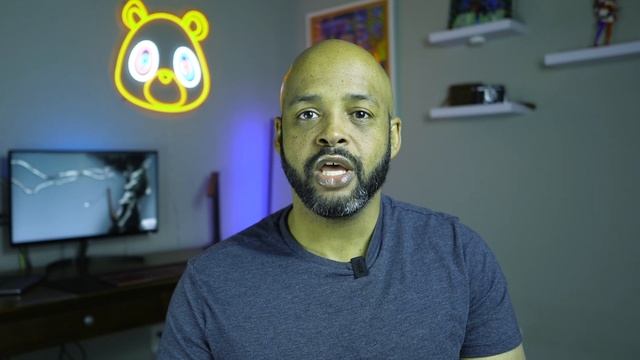 DON’T Buy The DJI Wireless Mic Try This Instead!