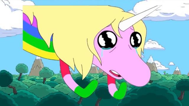 Время приключений. У уу ууу -ууу ууу ууу уу - уууу смотреть онлайн