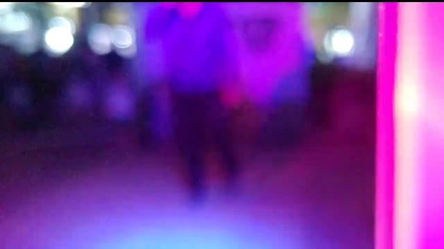 И снова Валера! смотреть онлайн