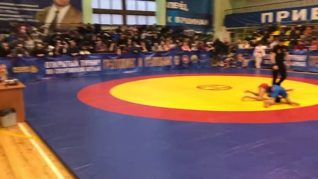 Грэпплинг в Домодедово смотреть онлайн