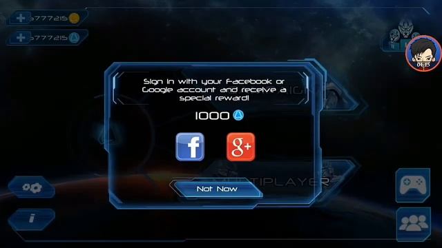 (200mb)Nova 3 Mod Highly Compressed For Android | Unlimited Ammo+Health | Gameplay Proof | Hindi смотреть онлайн