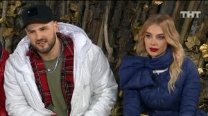 ДОМ-2 Город любви 5817 день Вечерний эфир (13.04.2020)