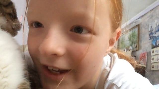 Мини-румтур по комнате в деревне!!! смотреть онлайн