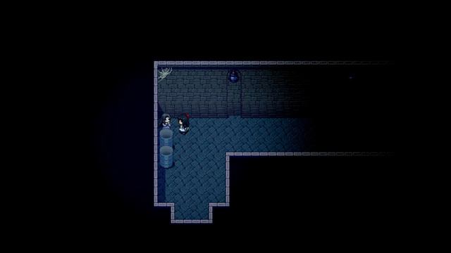 THE DOUBLE BILL | Mad Father (Updated Steam Version) | Episode 3 смотреть онлайн