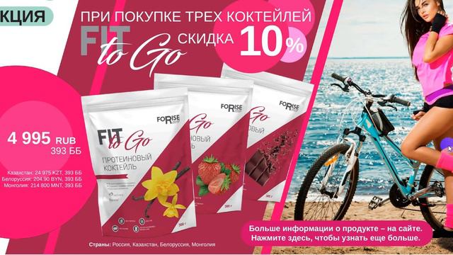 НОВОСТИ ОКТЯБРЯ ч 2 2022 10 01 смотреть онлайн