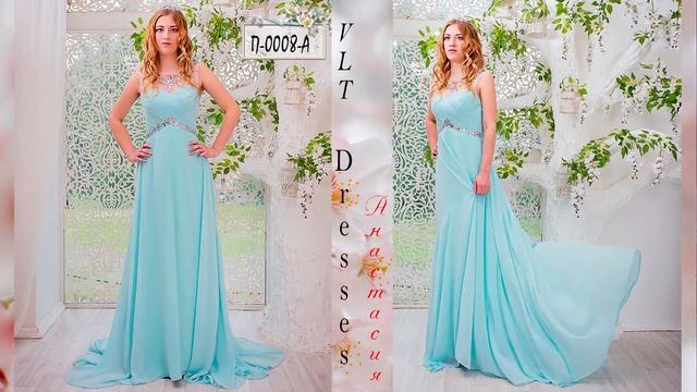 VLT Dresses -аренда платьев для фотосессий смотреть онлайн