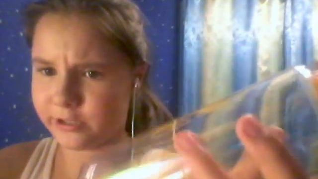 Обзор бутылки (DONT TOUCH THISIS MY BOTTLE) смотреть онлайн
