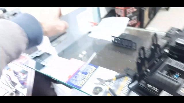 Установка планшета Сузуки Гранд Витара смотреть онлайн