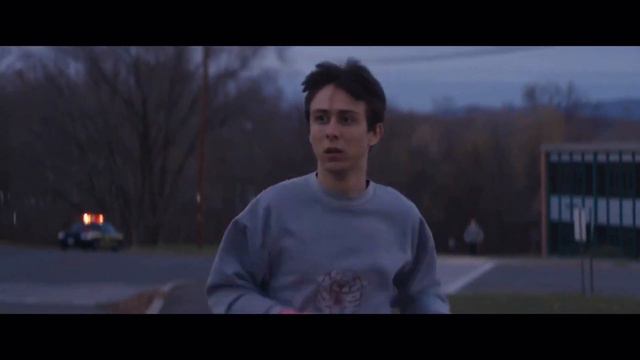 Lipstick - Ariel Pink