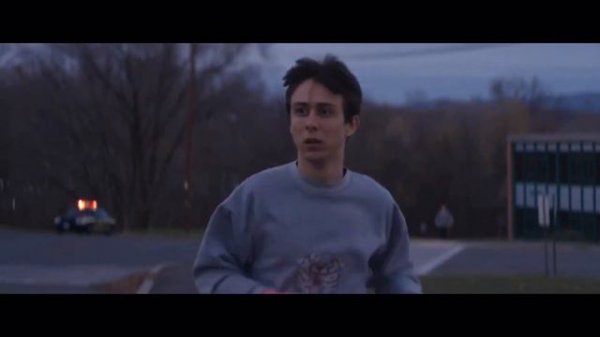 Lipstick - Ariel Pink