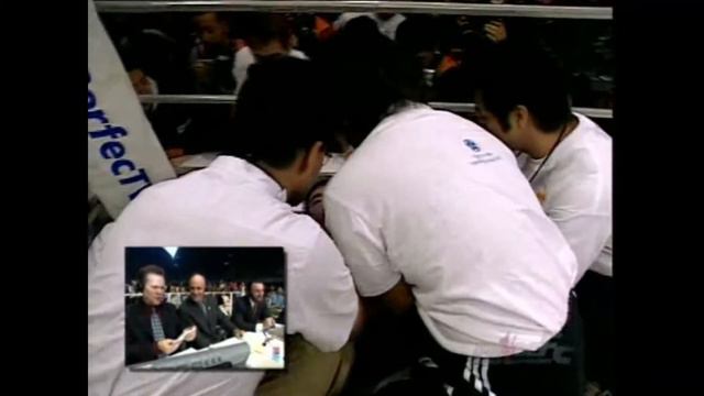 Norihisa Yamamoto vs Assuerio Silva Pride 16 Beasts from the East смотреть онлайн