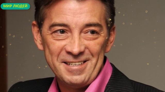 Идеальный мужчина. Николай Добрынин решился на усыновление ребёнка жены и не пожалел смотреть онлайн