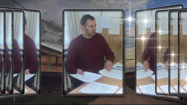 Помним Любим Скорбим смотреть онлайн