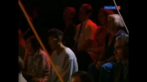 Виктор Берковский.  На далекой Амазонке. Только "Дон" и "Магдалина"