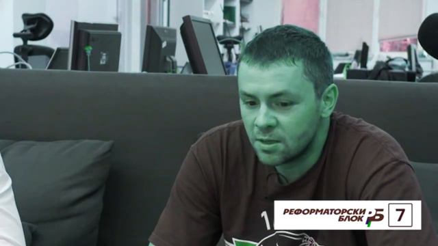 За ицо рецитаторчето (ицо хазарта, ъпсурт) смотреть онлайн