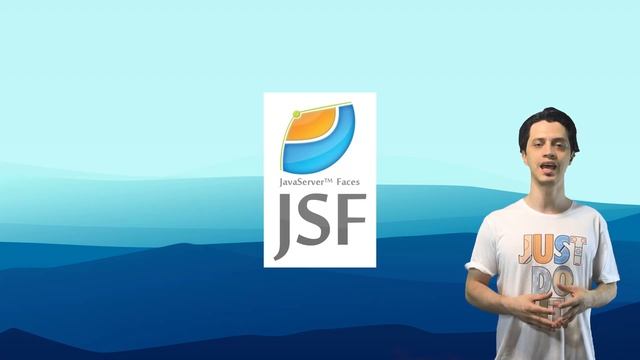 J2EE vs JavaEE vs JakartaEE vs Spring history | Spring History | Spring Tutorial |Ch0|E2| смотреть онлайн