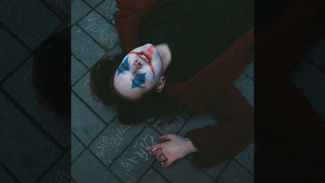 история смотреть онлайн