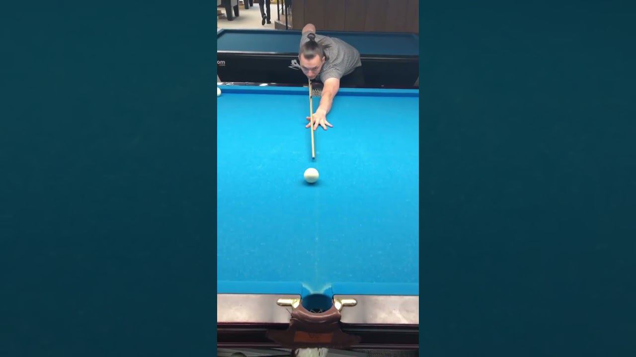 Леня и его техника! #shot смотреть онлайн