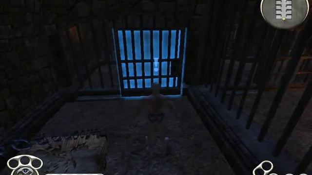Let's play Fable the lost chapters part 40 смотреть онлайн