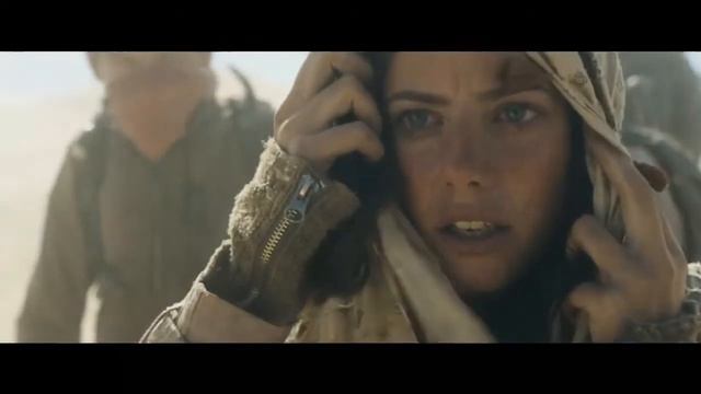 ТОП 5 фильмов которые должен посмотреть каждый № 2. смотреть онлайн