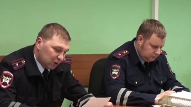 708 N790 16 12 2016 смотреть онлайн