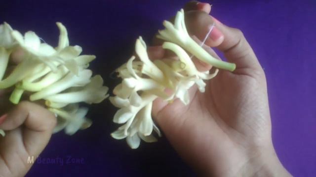How To Make Perfume At Home | DIY Homemade Perfume смотреть онлайн