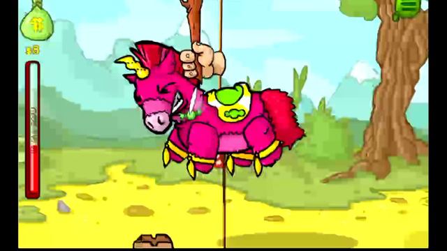 история пиньяты смотреть онлайн