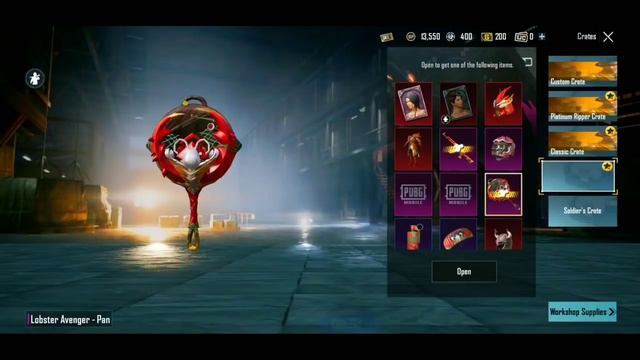 M3 ROYAL PASS // 1 TO 50 RP // M3 ROYAL PASS PUBG MOBILE ( PUBG M2 ROYAL PASS LEAKS ) смотреть онлайн