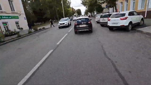 17 сентября 2022 дом-дача__тест GoPro10 смотреть онлайн